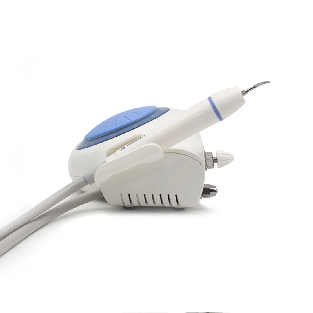 Cavitron Veterinario – Limpieza Dental Profesional para Perros y Gatos