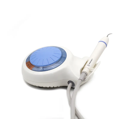 Cavitron Veterinario – Limpieza Dental Profesional para Perros y Gatos